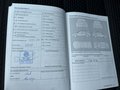 Attestation d'entretien