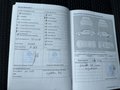 Attestation d'entretien