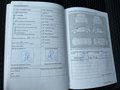 Attestation d'entretien