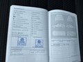 Attestation d'entretien
