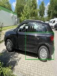 Foto di dettaglio
