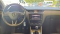 Vista cruscotto