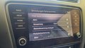 Other optional extras