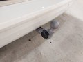 Detailní foto
