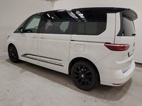 Side view
