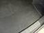 Tapis