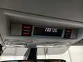 Other optional extras