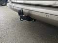 View of trailer tow-bar hitch