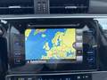Prikaz navigacije