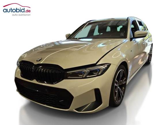 Pogled od napred levo