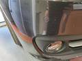 Dodatne slike karoserije