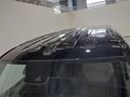 Detailní foto