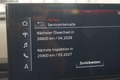 Diğer kaporta resimleri