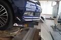 Diğer kaporta resimleri