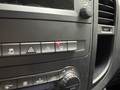 Other optional extras