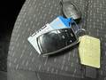 Other optional extras