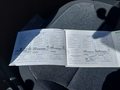 Документ о выполнении сервиса