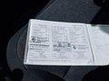 Документ о выполнении сервиса