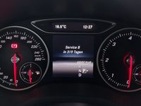 Статус автомобиля
