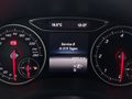 Статус автомобиля