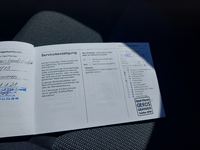 Документ о выполнении сервиса