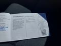 Документ о выполнении сервиса