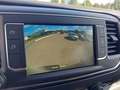 Other optional extras