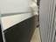 Portière arrière droite