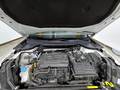 Vue du compartiment moteur