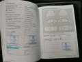 Attestation d'entretien
