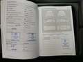 Attestation d'entretien