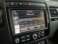 Other optional extras