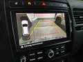 Other optional extras