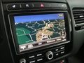 Vue Navigation