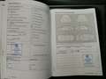 Attestation d'entretien