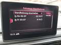 Other optional extras
