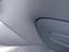 Tableau de bord