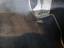 Tapis