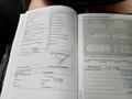 Attestation d'entretien