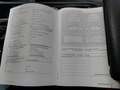 Attestation d'entretien