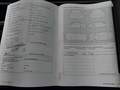 Attestation d'entretien