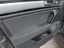 Revêtement porte avant gauche