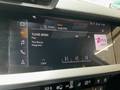 Other optional extras