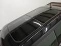View of sunroof / panoramic roof