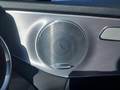 Other optional extras
