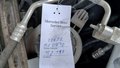 Κατάσταση οχήματος