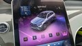 Other optional extras