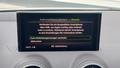 Other optional extras