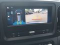 Other optional extras