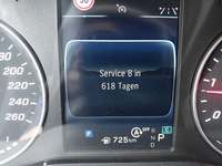 Статус автомобиля